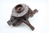 Bild von Achsschenkel vorne links Renault Megane III Fase I aus 2008 zu 2012