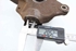 Bild von Achsschenkel vorne links Renault Megane III Fase I aus 2008 zu 2012