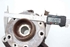 Bild von Achsschenkel vorne links Renault Megane III Fase I aus 2008 zu 2012
