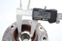 Bild von Achsschenkel vorne links Renault Megane III Fase I aus 2008 zu 2012