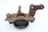Bild von Achsschenkel vorne links Renault Megane III Fase I aus 2008 zu 2012