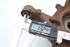 Bild von Achsschenkel vorne links Renault Megane III Fase I aus 2008 zu 2012