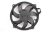Picture of Termoventiladores Renault Megane III Fase I de 2008 a 2012 | VALEO M135493