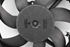 Picture of Termoventiladores Renault Megane III Fase I de 2008 a 2012 | VALEO M135493