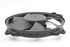 Picture of Termoventiladores Renault Megane III Fase I de 2008 a 2012 | VALEO M135493
