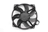 Picture of Termoventiladores Renault Megane III Fase I de 2008 a 2012 | VALEO M135493