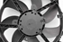 Picture of Termoventiladores Renault Megane III Fase I de 2008 a 2012 | VALEO M135493