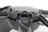 Picture of Termoventiladores Renault Megane III Fase I de 2008 a 2012 | VALEO M135493