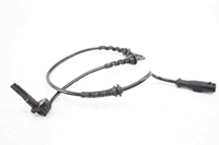 Imagen de Captador / sensor abs delantero izquierdo Renault Megane III Fase I de 2008 a 2012 | 479100004R