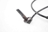 Imagen de Captador / sensor abs delantero izquierdo Renault Megane III Fase I de 2008 a 2012 | 479100004R