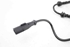 Imagen de Captador / sensor abs delantero izquierdo Renault Megane III Fase I de 2008 a 2012 | 479100004R