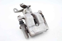 Bild von Bremssattel / Bremszange hinten links Renault Megane III Fase I aus 2008 zu 2012 | TRW