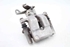 Bild von Bremssattel / Bremszange hinten links Renault Megane III Fase I aus 2008 zu 2012 | TRW