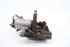 Bild von Bremssattel / Bremszange hinten links Renault Megane III Fase I aus 2008 zu 2012 | TRW