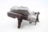 Bild von Bremssattel / Bremszange hinten links Renault Megane III Fase I aus 2008 zu 2012 | TRW