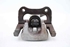 Bild von Bremssattel / Bremszange hinten links Renault Megane III Fase I aus 2008 zu 2012 | TRW