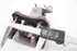 Bild von Bremssattel / Bremszange hinten links Renault Megane III Fase I aus 2008 zu 2012 | TRW