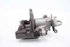 Bild von Bremssattel / Bremszange hinten links Renault Megane III Fase I aus 2008 zu 2012 | TRW