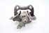 Bild von Bremssattel / Bremszange hinten links Renault Megane III Fase I aus 2008 zu 2012 | TRW