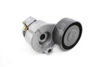 Picture of Tensor da correia de acessórios Renault Megane III Fase I de 2008 a 2012 | 8200460446