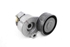 Picture of Tensor da correia de acessórios Renault Megane III Fase I de 2008 a 2012 | 8200460446