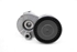 Picture of Tensor da correia de acessórios Renault Megane III Fase I de 2008 a 2012 | 8200460446