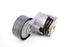 Picture of Tensor da correia de acessórios Renault Megane III Fase I de 2008 a 2012 | 8200460446