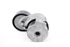 Picture of Tensor da correia de acessórios Renault Megane III Fase I de 2008 a 2012 | 8200460446