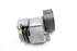 Picture of Tensor da correia de acessórios Renault Megane III Fase I de 2008 a 2012 | 8200460446