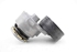 Picture of Tensor da correia de acessórios Renault Megane III Fase I de 2008 a 2012 | 8200460446
