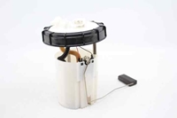 Imagen de Aforador de combustible Renault Megane III Fase I de 2008 a 2012 | BOSCH 0580207007
172020033R