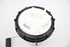 Imagen de Aforador de combustible Renault Megane III Fase I de 2008 a 2012 | BOSCH 0580207007
172020033R