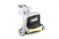 Imagem de Apoio / sinobloco motor direito Renault Megane III Fase I de 2008 a 2012 | 112100020R