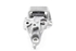 Imagem de Apoio / sinobloco motor direito Renault Megane III Fase I de 2008 a 2012 | 112100020R