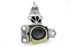 Imagem de Apoio / sinobloco motor direito Renault Megane III Fase I de 2008 a 2012 | 112100020R