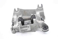Imagem de Apoio / sinobloco cx de velocidades esquerdo Renault Megane III Fase I de 2008 a 2012 | 112200014R