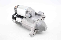 Bild von Anlasser Renault Megane III Fase I aus 2008 zu 2012 | MITSUBISHI M000T87881
8200584675--B