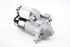Bild von Anlasser Renault Megane III Fase I aus 2008 zu 2012 | MITSUBISHI M000T87881
8200584675--B