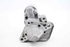 Bild von Anlasser Renault Megane III Fase I aus 2008 zu 2012 | MITSUBISHI M000T87881
8200584675--B