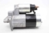 Bild von Anlasser Renault Megane III Fase I aus 2008 zu 2012 | MITSUBISHI M000T87881
8200584675--B