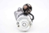 Bild von Anlasser Renault Megane III Fase I aus 2008 zu 2012 | MITSUBISHI M000T87881
8200584675--B