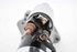 Bild von Anlasser Renault Megane III Fase I aus 2008 zu 2012 | MITSUBISHI M000T87881
8200584675--B