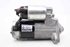 Bild von Anlasser Renault Megane III Fase I aus 2008 zu 2012 | MITSUBISHI M000T87881
8200584675--B