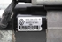 Bild von Anlasser Renault Megane III Fase I aus 2008 zu 2012 | MITSUBISHI M000T87881
8200584675--B