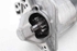 Bild von Anlasser Renault Megane III Fase I aus 2008 zu 2012 | MITSUBISHI M000T87881
8200584675--B