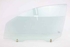 Picture of Left Front Door Glass Chevrolet Aveo from 2008 to 2011