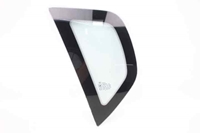Immagine di Vetro fisso pannello laterale 1 sinistro Chevrolet Aveo da 2008 a 2011