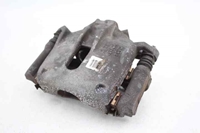 Imagen de Pinza de freno delantera izquierdo Peugeot 208 de 2015 a 2019 | 9805497680