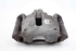Imagen de Pinza de freno delantera izquierdo Peugeot 208 de 2015 a 2019 | 9805497680