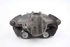 Imagen de Pinza de freno delantera izquierdo Peugeot 208 de 2015 a 2019 | 9805497680